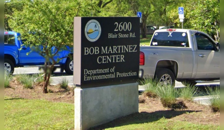Fort Lauderdale Acts on Waste-Water Pipeline Breach, Advises Against Water Activities Near Port Everglades