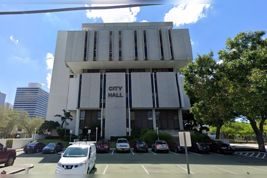 Fort Lauderdale Call Center to Close Temporarily for Staff Training on October 22