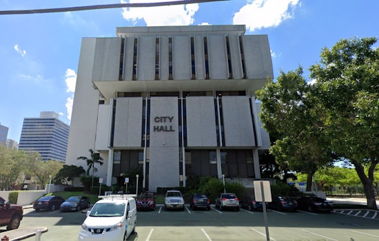 Fort Lauderdale Call Center to Close Temporarily for Staff Training on October 22