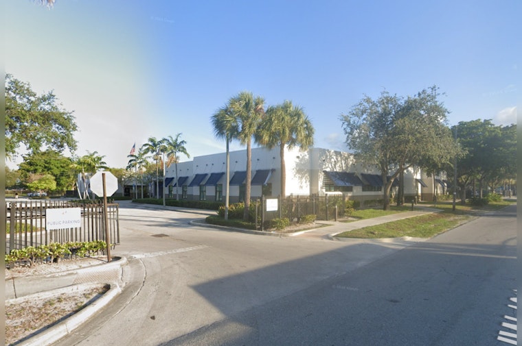 Fort Lauderdale Development Services Adjusts In-Person Permit Hours This Friday