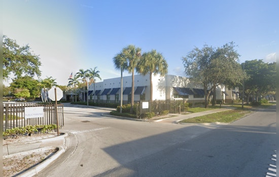 Fort Lauderdale Development Services Adjusts In-Person Permit Hours This Friday