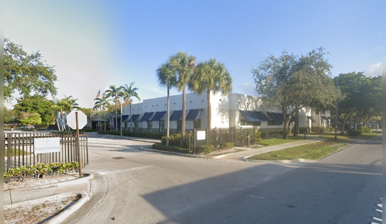 Fort Lauderdale Development Services Adjusts In-Person Permit Hours This Friday