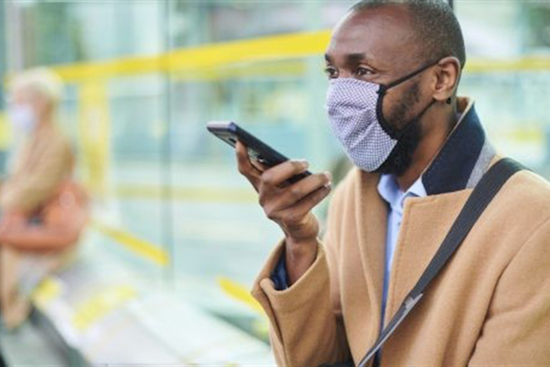 Fort Worth City Council Extends PPE Donation Program for Local Businesses Amid Ongoing Health Precautions