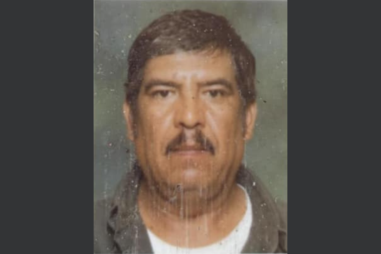 Fort Worth Community’s Swift Action Aids in Safe Recovery of Missing Person