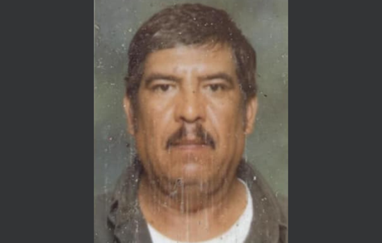 Fort Worth Community’s Swift Action Aids in Safe Recovery of Missing Person