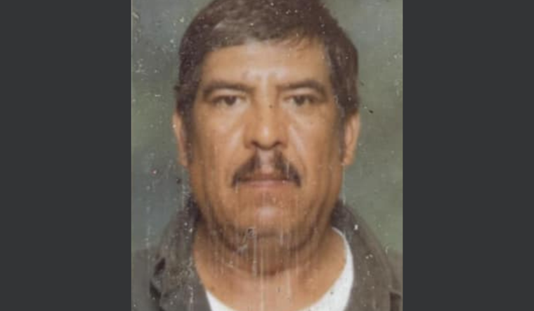 Fort Worth Community’s Swift Action Aids in Safe Recovery of Missing Person
