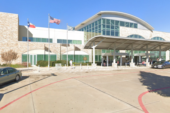 Fort Worth Enhances Support for Veterans with New Dedicated Online Resource Page
