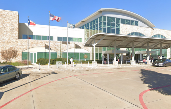 Fort Worth Enhances Support for Veterans with New Dedicated Online Resource Page