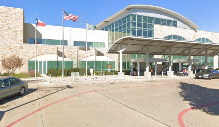 Fort Worth Enhances Support for Veterans with New Dedicated Online Resource Page