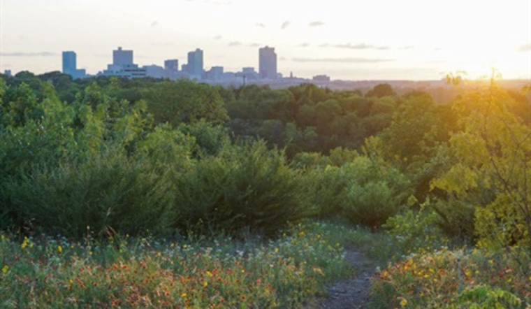 Fort Worth Plans to Expand Urban Greenspace, Introduces Open Space Guidelines for Conservation