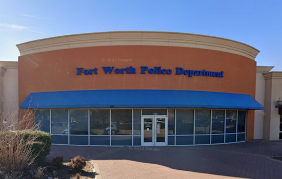 Fort Worth Police Address Sexual Assault Kit Backlog, Efforts Underway to Enhance CODIS Entry and Staffing