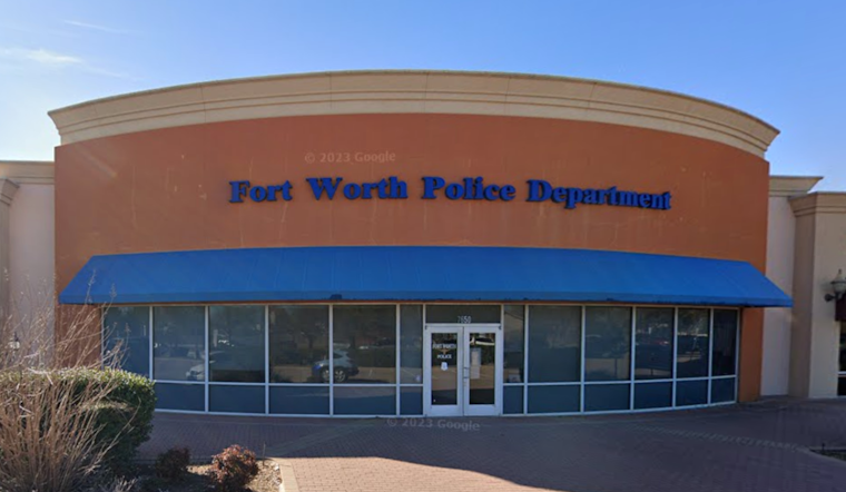 Fort Worth Police Address Sexual Assault Kit Backlog, Efforts Underway