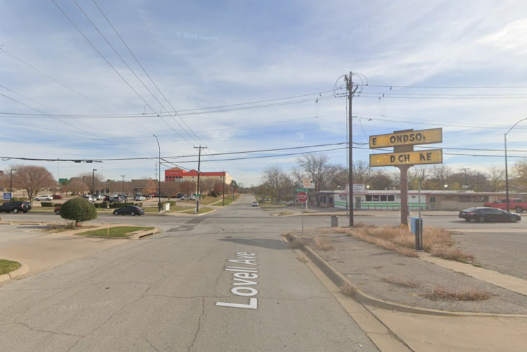 Fort Worth to Celebrate Groundbreaking of Advanced Fire Station 16 on October 16