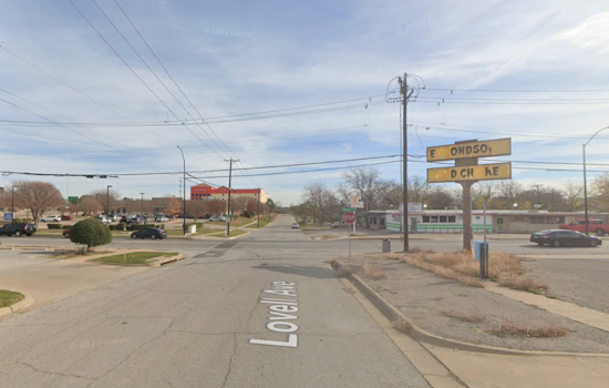 Fort Worth to Celebrate Groundbreaking of Advanced Fire Station 16 on October 16
