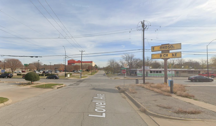 Fort Worth to Celebrate Groundbreaking of Advanced Fire Station 16 on October 16