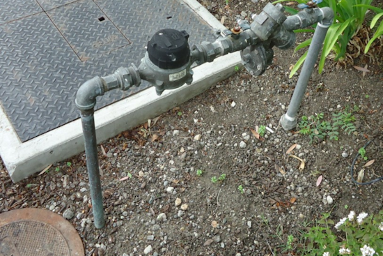 Fort Worth Water Identifies Over 32,000 Galvanized Pipes for Replacement to Preempt Lead Contamination Risks