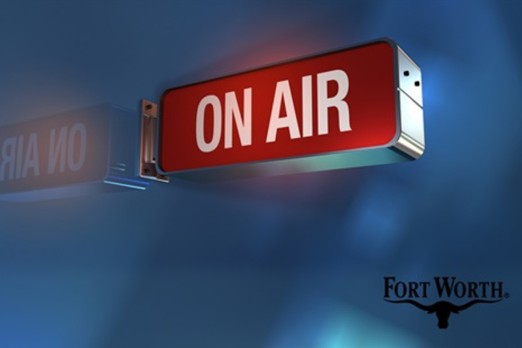 Fort Worth's FWTV Channel 190 Upgrades to High-Definition Broadcasting