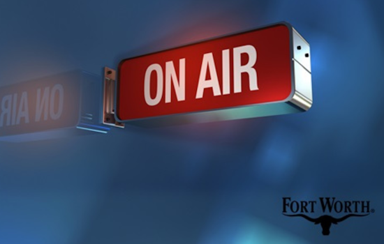 Fort Worth's FWTV Channel 190 Upgrades to High-Definition Broadcasting