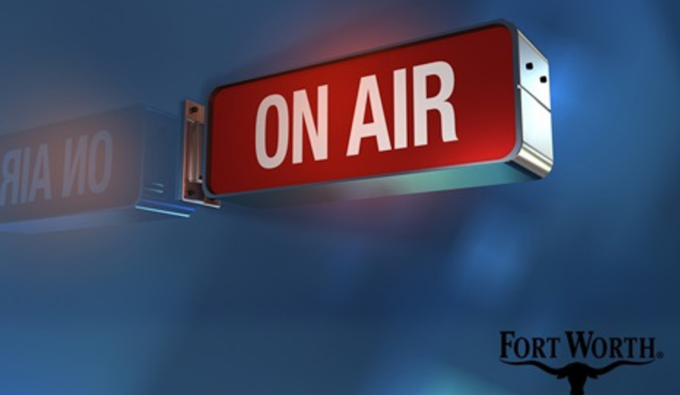 Fort Worth's FWTV Channel 190 Upgrades to High-Definition Broadcasting
