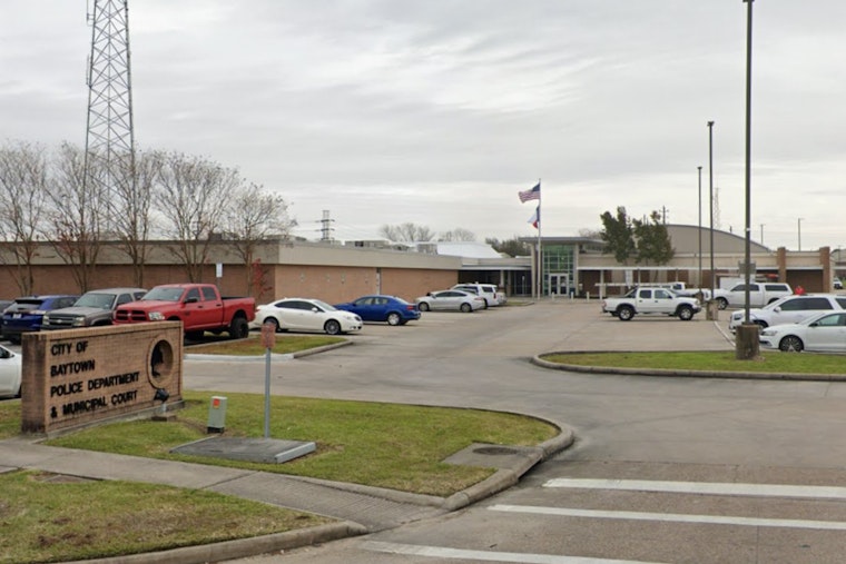 Four Men Charged with Murder in Conclusion of 2021 Baytown Shooting Investigation That Left Pregnant Woman Dead