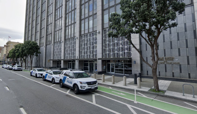 Four Suspected of Multi-Million Dollar Delivery Company Fraud in San Francisco, Ex-Employee Pleads Guilty in Related Case