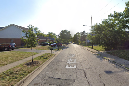Four Suspects Charged with Murder in South Linden Shooting, Community Seeks Justice for Victim