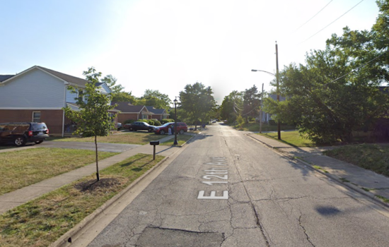 Four Suspects Charged with Murder in South Linden Shooting, Community Seeks Justice for Victim