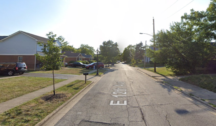 Four Suspects Charged with Murder in South Linden Shooting, Community Seeks Justice for Victim