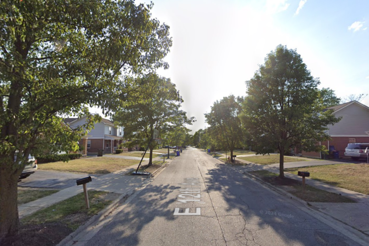 Fourth Suspect Arrested by Columbus SWAT in Connection with East Side Homicide, Community Urged to Assist