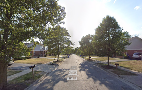 Fourth Suspect Arrested by Columbus SWAT in Connection with East Side Homicide, Community Urged to Assist