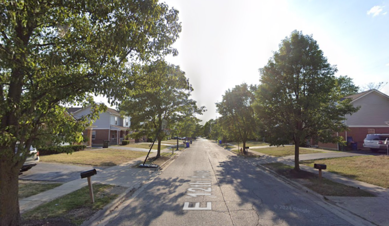 Fourth Suspect Arrested by Columbus SWAT in Connection with East Side Homicide, Community Urged to Assist