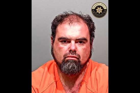 Fourth Suspect Seized in Jefferson County Kidnapping Case: Denver Pizza Shop Arrest Ends Manhunt