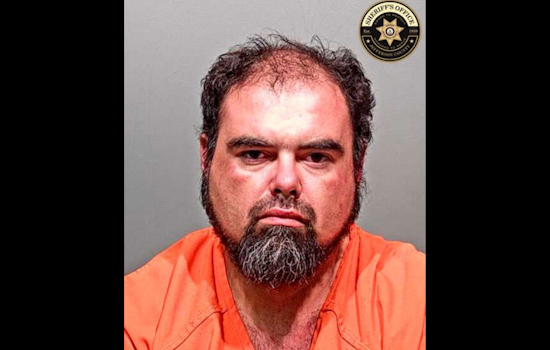 Fourth Suspect Seized in Jefferson County Kidnapping Case: Denver Pizza Shop Arrest Ends Manhunt