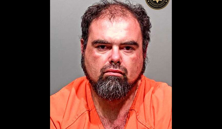 Fourth Suspect Seized in Jefferson County Kidnapping Case: Denver Pizza Shop Arrest Ends Manhunt