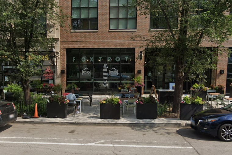 Foxtrot Reclaims Chicago Presence with Wicker Park Store Reopening, Unveils Revival Plans and Community Engagement Efforts