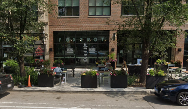 Foxtrot Reclaims Chicago Presence with Wicker Park Store Reopening, Unveils Revival Plans and Community Engagement Efforts