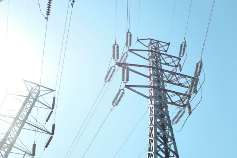 FPL Ready with National Support to Tackle Expected Power Outages as Hurricane Milton Approaches Florida