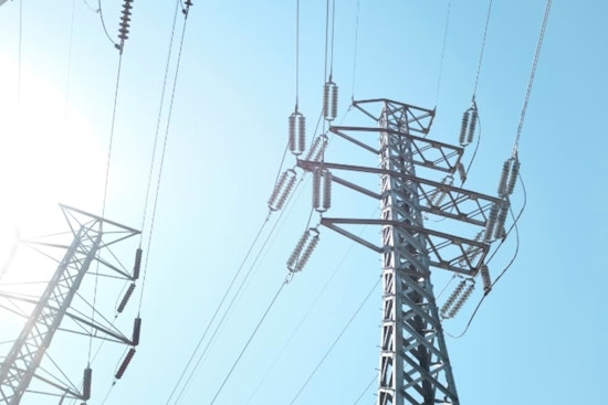 FPL Ready with National Support to Tackle Expected Power Outages as Hurricane Milton Approaches Florida