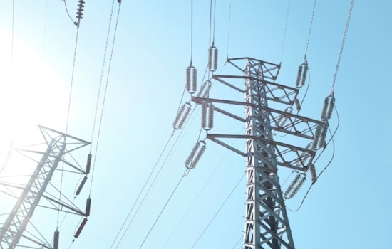 FPL Ready with National Support to Tackle Expected Power Outages as Hurricane Milton Approaches Florida