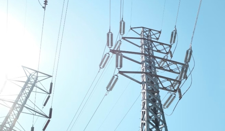 FPL Ready with National Support to Tackle Expected Power Outages as Hurricane Milton Approaches Florida