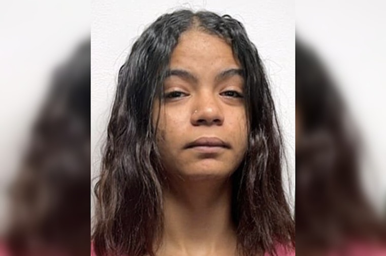 Framingham Police Escalate Search for Missing 17-Year-Old, Possibly in Boston or Everett