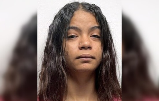 Framingham Police Escalate Search for Missing 17-Year-Old, Possibly in Boston or Everett