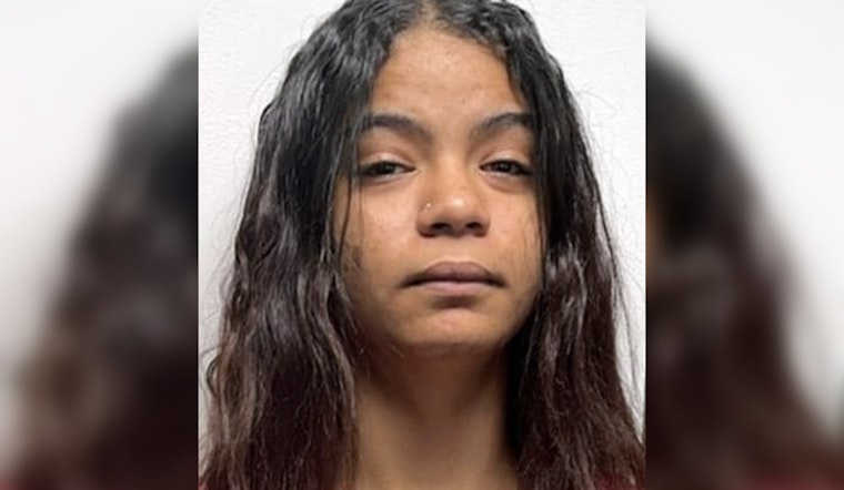 Framingham Police Escalate Search for Missing 17-Year-Old, Possibly in Boston or Everett
