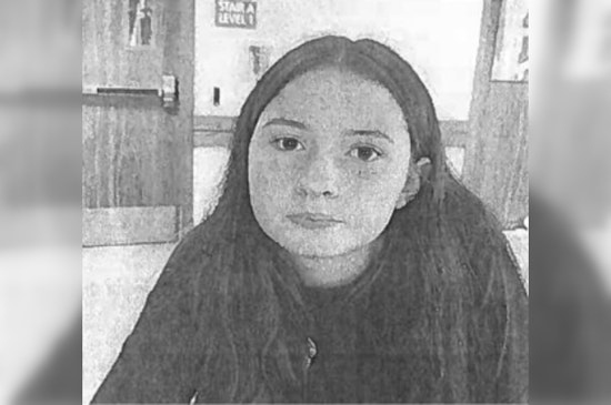 Framingham Police Seek Public Assistance to Find Missing Juvenile, Taelyn Chapman