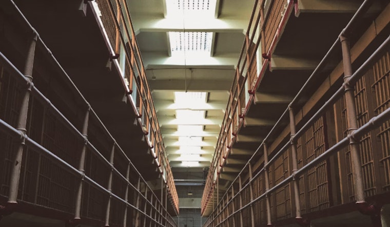 Franklin County Man Sentenced to 25 Years for Meth Trafficking and Conspiracy
