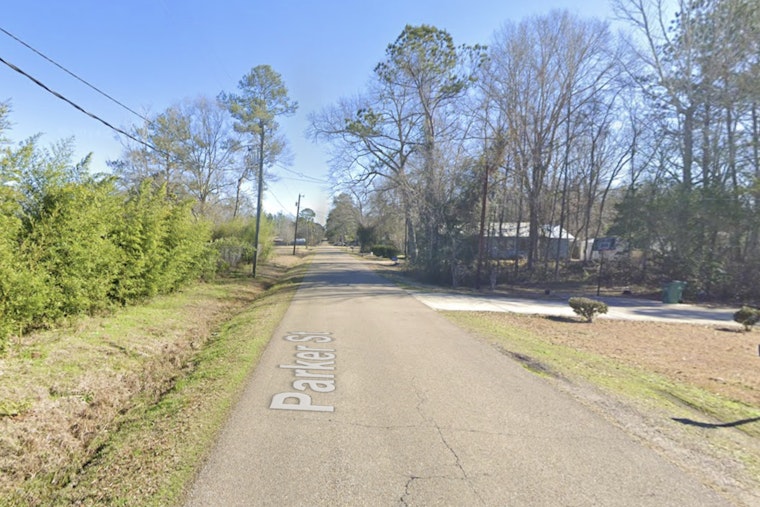 Franklinton Mourns Loss of Devoted School Board Member Found Deceased in Vehicle