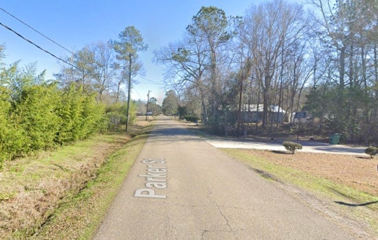 Franklinton Mourns Loss of Devoted School Board Member Found Deceased in Vehicle