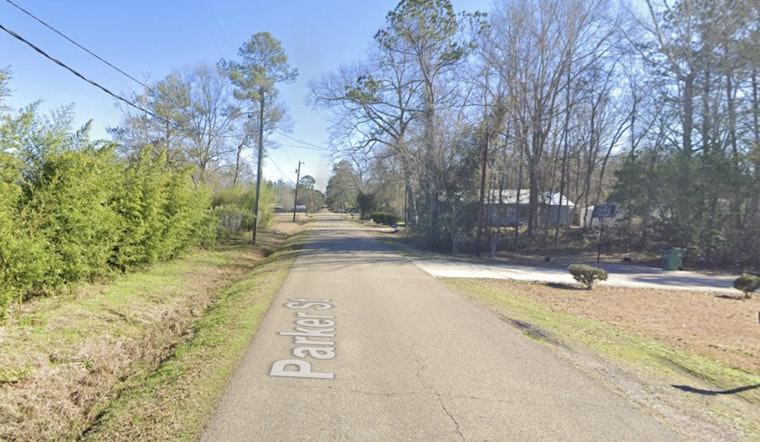 Franklinton Mourns Loss of Devoted School Board Member Found Deceased in Vehicle