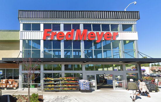 Fred Meyer and QFC Employees in Oregon and SW Washington Secure Wage Increases and Enhanced Benefits After UFCW Local 555 Negotiations