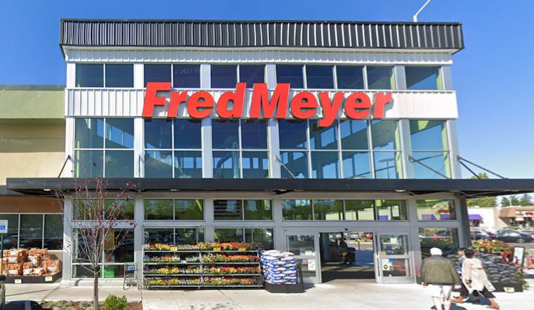 Fred Meyer and QFC Employees in Oregon and SW Washington Secure Wage Increases and Enhanced Benefits After UFCW Local 555 Negotiations